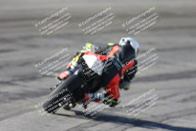 media/Nov-29-2025-TrackXperience (Sat) [[2953a387f4]]/2-Level 2/Session 4 Bowl Backside/